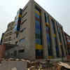 Article image for: PGI set to open Rs 485cr mother-child centre this week