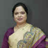 Article image for: When care becomes calling: A nurse’s journey to India’s highest honour