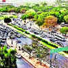 Article image for: 10 years on, Chandigarh’s first-ever flyover project set to take off finally
