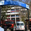Article image for: MC earmarks Rs 1,050cr for revenue spend in FY27