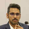 Nagpur News, Latest Nagpur News Headlines & Live Updates - Times of India