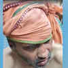 Article image for: 3 murders and a thread: Ex-Armyman behind killing spree in Uttar Pradesh shot dead in encounter