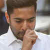 Article image for: Suvendu Adhikari-led Bengal govt downgrades Abhishek Banerjee’s security; Z+ cover withdrawn