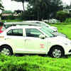 Article image for: Tourists damage rental cars, abandon vehicles, their IDs before fleeing Goa