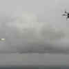 Article image for: Army gets DRDO-developed kamikaze drone & UAV-launched precision munition systems from Adani Defence