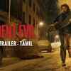 Article image for: Resident Evil - Official Tamil Teaser