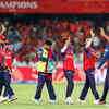 Article image for: IPL Playoff Scenarios: With 15 matches to go, PBKS chances drop to 64.4%