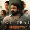 Article image for: Drishyam 3 - <i class="tbold">official</i> Telugu Trailer