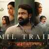 Article image for: Drishyam 3 - Official Tamil Trailer