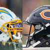 Article image for: NFL Trade Rumors: Los Angeles Chargers and Chicago Bears linked to former All-Pro wide receiver