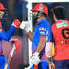 Article image for: Yesterday IPL Match Result: Delhi Capitals hunt down 211-run target vs Punjab Kings, keep hopes alive