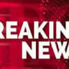 Breaking news live updates, May 12