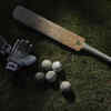 Article image for: 28-year-old cricketer loses life in horror car accident