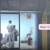 Article image for: Is Danapur’s ‘Hair Cutting ATM’ is Bihar’s latest travel attraction that is breaking the internet?