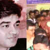 Article image for: Suvendu Adhikari aide murder: Police nab sharpshooter from Ayodhya, lawyer claims he was home on ambush day