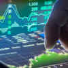 Article image for: SBI, Titan & more: Top stocks to watch on May 12