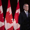 Article image for: What is Canada's Bill C-22 that Apple and Meta say will make Canadians 'less safe' as it gives government…