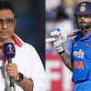 Article image for: 'Very sensitive to criticism': Manjrekar makes big Virat Kohli revelation