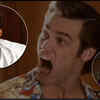 Article image for: Jim Carrey memes: A look at his iconic catchphrases and expressions