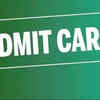 Article image for: UP APO admit card expected to be released at uppsc.up.nic.in: Check steps to download here