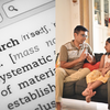 Article image for: Parenting Principles Primer by Canadian Experts: Five universal parenting strategies every parent should know