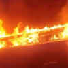 Article image for: 12-year-old boy dies, 3 injured in fire at seminary in J&K’s Anantnag