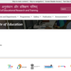 Article image for: NCERT RIE admissions 2026 registration begins on May 15; check CEE exam date and details
