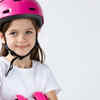 Learn to protect emotional energy and defend yourself