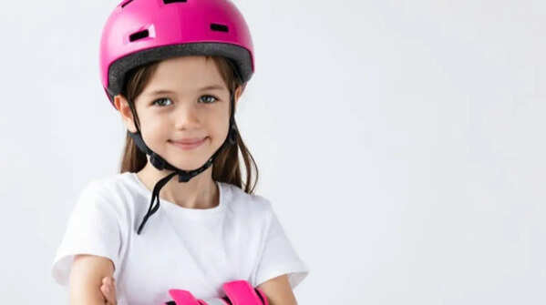 Learn to protect emotional energy and defend yourself