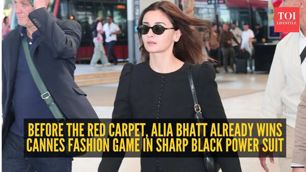 Alia Bhatt Photos