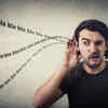 Learn to listen to behavior instead of promises