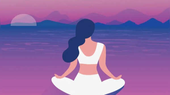 Create boundaries before becoming emotionally exhausted