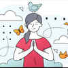 Article image for: 7 powerful ways to value yourself and protect your peace