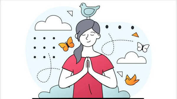 7 powerful ways to value yourself and protect your peace