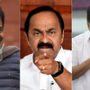 05:26 Venugopal, Satheesan or Chennithala? Kerala CM race hits deadlock