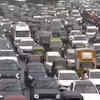 Article image for: Mumbai traffic update: Parking curbs imposed in Bhandup-Mulund belt to ease congestion