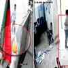 Article image for: Tarn Taran BJP Office Attacked: Youths Vandalise Premises, Fire Shots In Air; Probe On