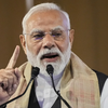 Article image for: 'Will ensure seamless implementation': PM Modi welcomes Ayushman Bharat, rollout of Central govt schemes in West Bengal