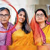 Article image for: Retired Tata Steel staff kills wife, pregnant daughter, son with axe