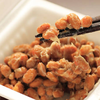Article image for: Japanese superfoods linked to healthy ageing and longevity