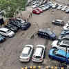 Article image for: Worli streets in Mumbai to get parking restrictions to tackle heavy traffic flow