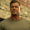 Article image for: Alan Ritchson starrer 'Reacher' renewed for Season 5