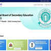 Article image for: CBSE 12th Result 2026 Live Updates: Over 18 lakh students waiting as board prepares to announce Class 12th scores shortly at results.cbse.nic.in; here is how to download your marksheet through DigiLocker