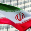 Article image for: US, UK sanctions target Iran-linked network accused of plotting attacks and moving funds