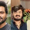 Article image for: 'Deeply disturbed’: Actor Manchu Manoj demands fair probe in POCSO case against Union minister Bandi Sanjay’s son