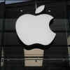 Article image for: Apple releases iOS 26.5 with encrypted RCS messaging, Pride Luminance wallpaper and more: Supported iPhones, how to download