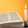 Article image for: Revising old words instead of learning new ones