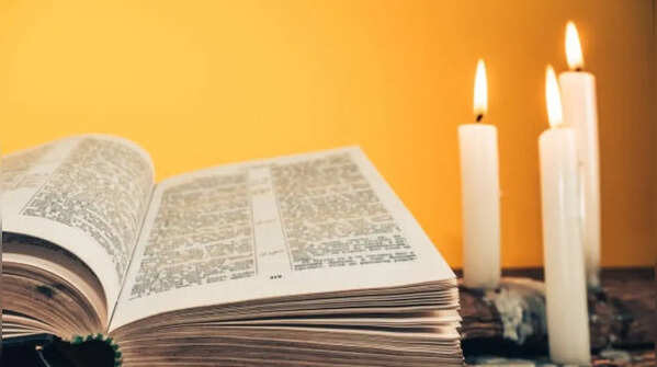 Revising old words instead of learning new ones