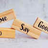Saying words out loud to memorise them better