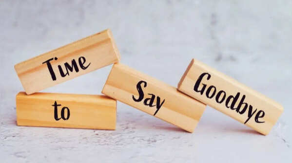 Saying words out loud to memorise them better
